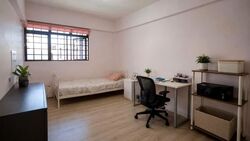 Blk 309 Serangoon Avenue 2 (Serangoon), HDB 4 Rooms #581826601